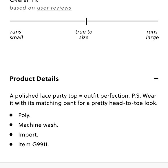 J. Crew Daisylace bell-sleeve top, 8 - Picture 2 of 8